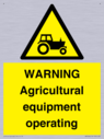 warning-agricultural-equipment-operating~